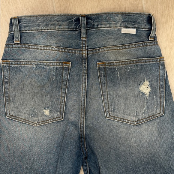 Boyish Billy jeans - Picture 5 of 13